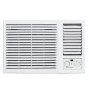 Window Air Conditioner 1.5 Ton (ONSWWI-018R4T3C)