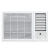 Window Air Conditioner 2 Ton (ONSWWI-024R4T3C)