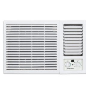 Window Air Conditioner 2 Ton (ONSWWI-024R4T3C)