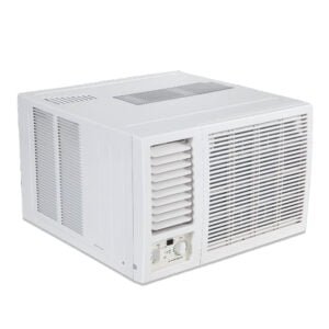 Window Air Conditioner 2 Ton (ONSWWI-024R4T3C)