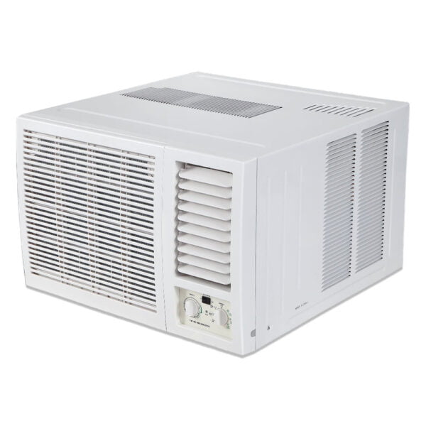 Window Air Conditioner 2 Ton (ONSWWI-024R4T3C)