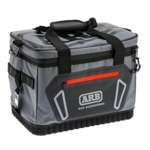 ARB Cooler Bag Hot and Cold