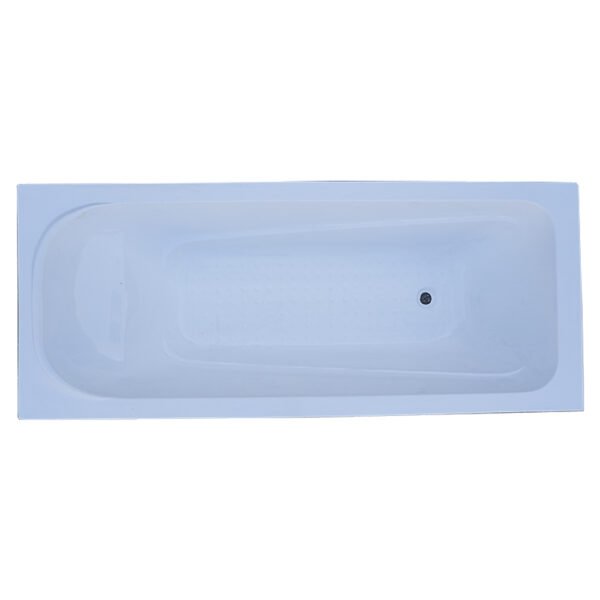 Bathtub 1700x700x390mm (WA6013)