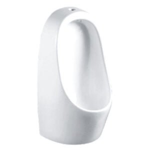 Wall Mounted Urinal Bowl Toilet - White COCO (1213)