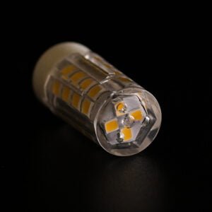 G4 LED Bulb 2.5W 3000K