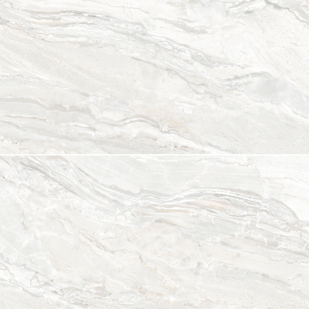 1200x600 - Allure Pearl-P Glossy (2,1.44)