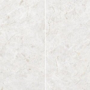1200x600 Glossy Beige Arco Natural (2,1.44)