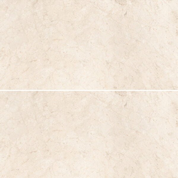 Crema Marfil Ivory 1200x600