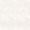 1200x600 - Pietra Bianco Matt (2,1.44)