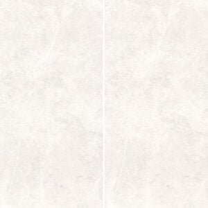 1200x600 - Pietra Bianco Matt (2,1.44)