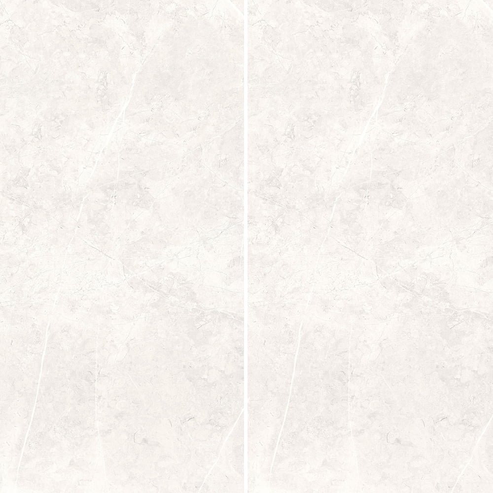 1200x600 - Pietra Bianco Matt (2,1.44)