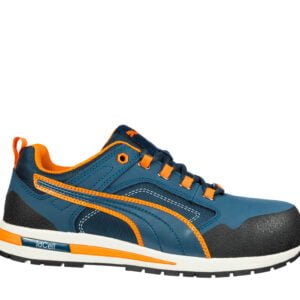 PUMA Urban Protect Safety Shoes 643100