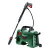 Bosch Aquatak Pressure Washer 110