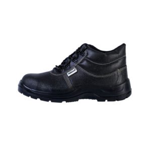 BREAKER Safety Shoes BRK0128