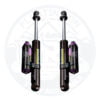 Dobinsons Adjustable Rear Shocks MRA59-A441