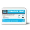 Permacolor Grout Almond 10Kg (2585)