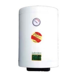Hotex Water Heater 80L Vertical