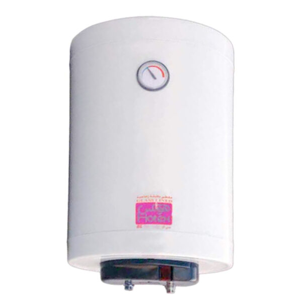 Hotex Water Heater 50L Vertical