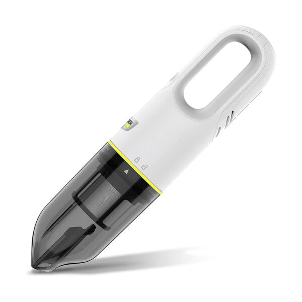 Karcher Handheld Vacuum Cleaner