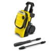 Karcher K4 Compact Pressure Washer-BTC-1005