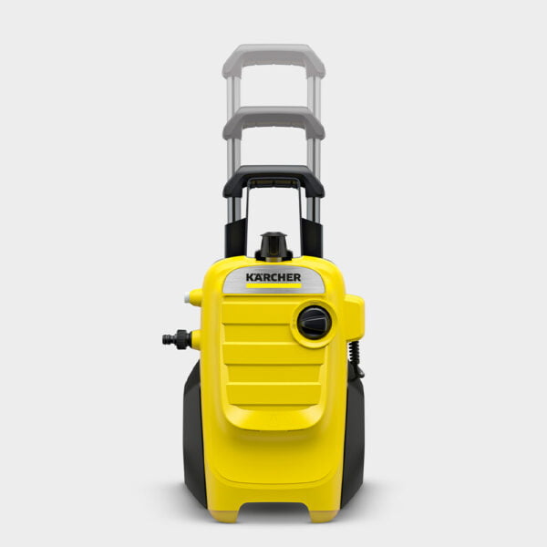 Karcher K4 Compact Pressure Washer-BTC-1005