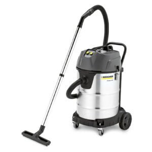 Karcher Wet And Dry Vacuum Cleaner ME Classic