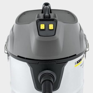 Karcher Wet And Dry Vacuum Cleaner ME Classic