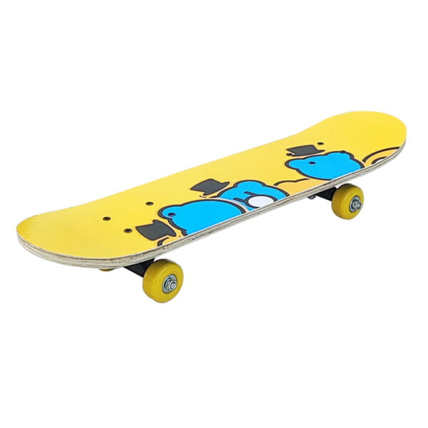 Kids Skateboard