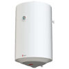 Lamborghini Water Heater 50L Vertical