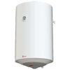 Lamborghini Water Heater 80L Vertical