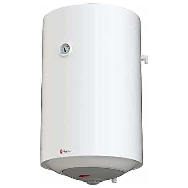 Lamborghini Water Heater 80L Vertical