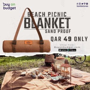 Sand-proof-Portable-Beach-Picnic-Blanket-62228