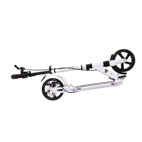 Hikole Scooters for Kids