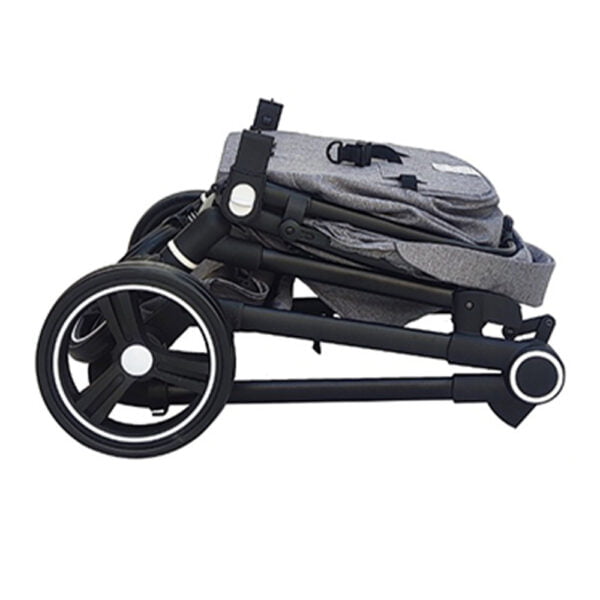 Best Baby stroller in qatar