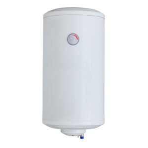 Everhot Water Heater 40L Vertical