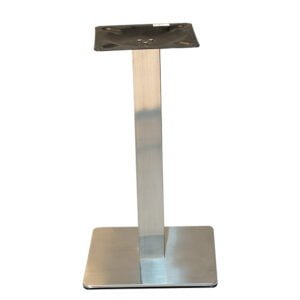 Stainless steel Table Base - Sammy1137 (1set 2box)