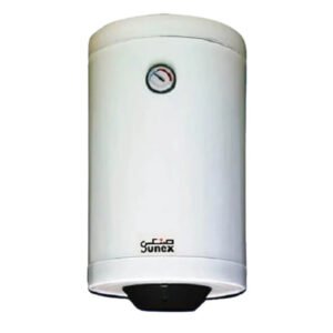 Sunex Water Heater 35L Vertical