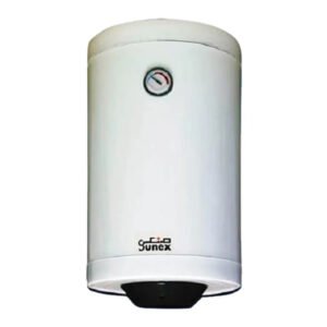 Sunex Water Heater 55L Vertical