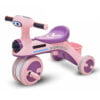 Children's Tricycle Multi-function Bicycle (2in1)