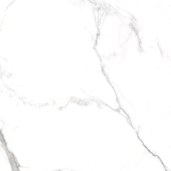 600×600 – Hauz White – 1112 (4,1.44)