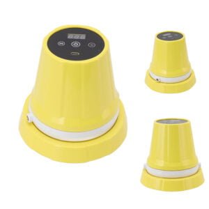 Automatic Jumping Rope with Counter For Kids