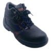 BREAKER Safety Shoes BRK123