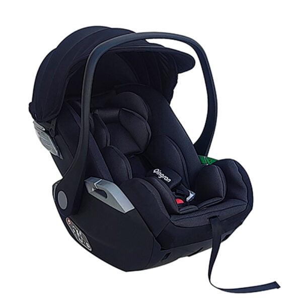 Car Baby Seat