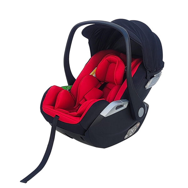 Car Baby Seat