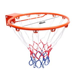 Basket Ball Ring