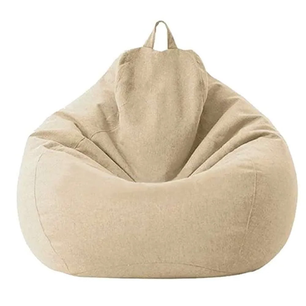 Kids Bean Bag Chair