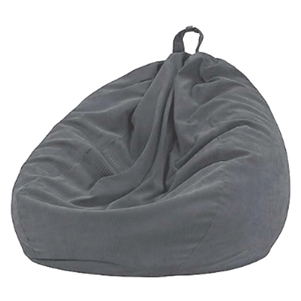 Kids Bean Bag Chair