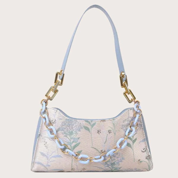 Women’s Chain hand Bag