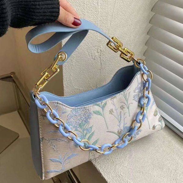 Women’s Chain hand Bag