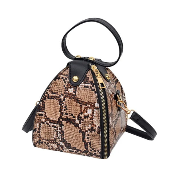 Casual Women’s Mini Hand Bag